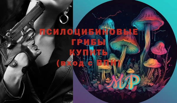 СК Бугульма