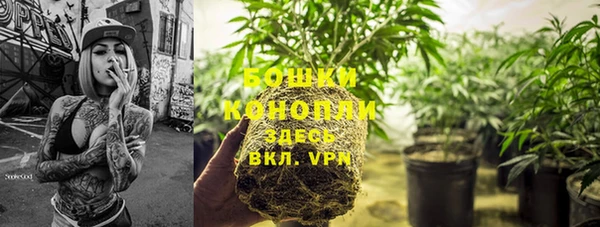 таблы Бронницы
