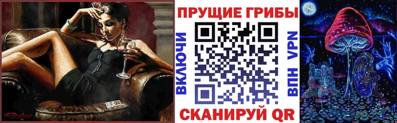 Галлюциногенные грибы GOLDEN TEACHER  Купить  Бирюсинск 